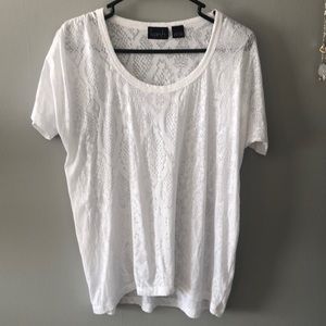 Women’s T-shirt